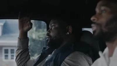 Atlanta-E5