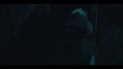 A Divisão-E1