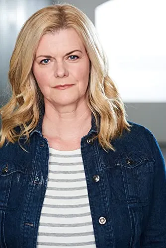Denise Nicholson