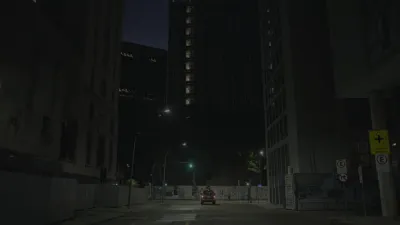 Episódio 1