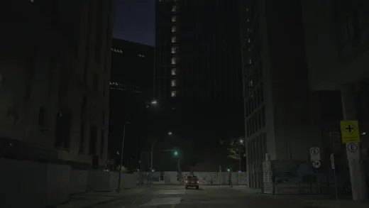 Episódio 1