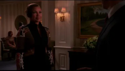 The Good Wife - Pelo Direito de Recomeçar-E8