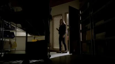 Episódio 13