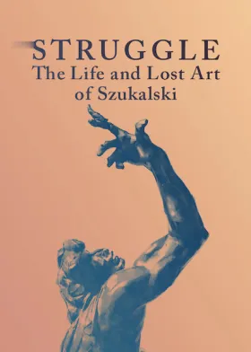 A Vida e Arte de Stanisław Szukalski assistir online grátis