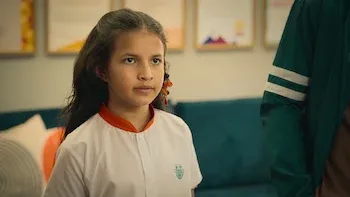 E6.Uma Aluna Diferente