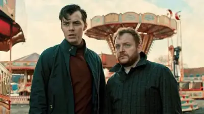 Pennyworth: A Origem do Mordomo do Batman-E3