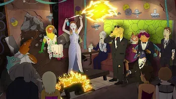 E7.Subsolo