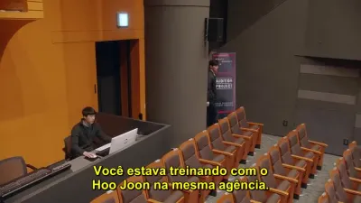 Então Eu Me Casei Com a Minha Anti-Fã-E13