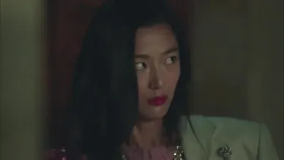 The Legend of the Blue Sea-E2