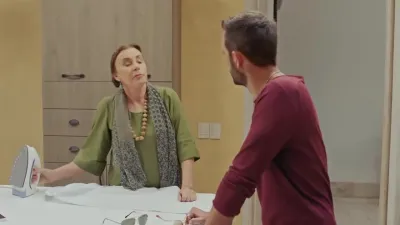 Episódio 33