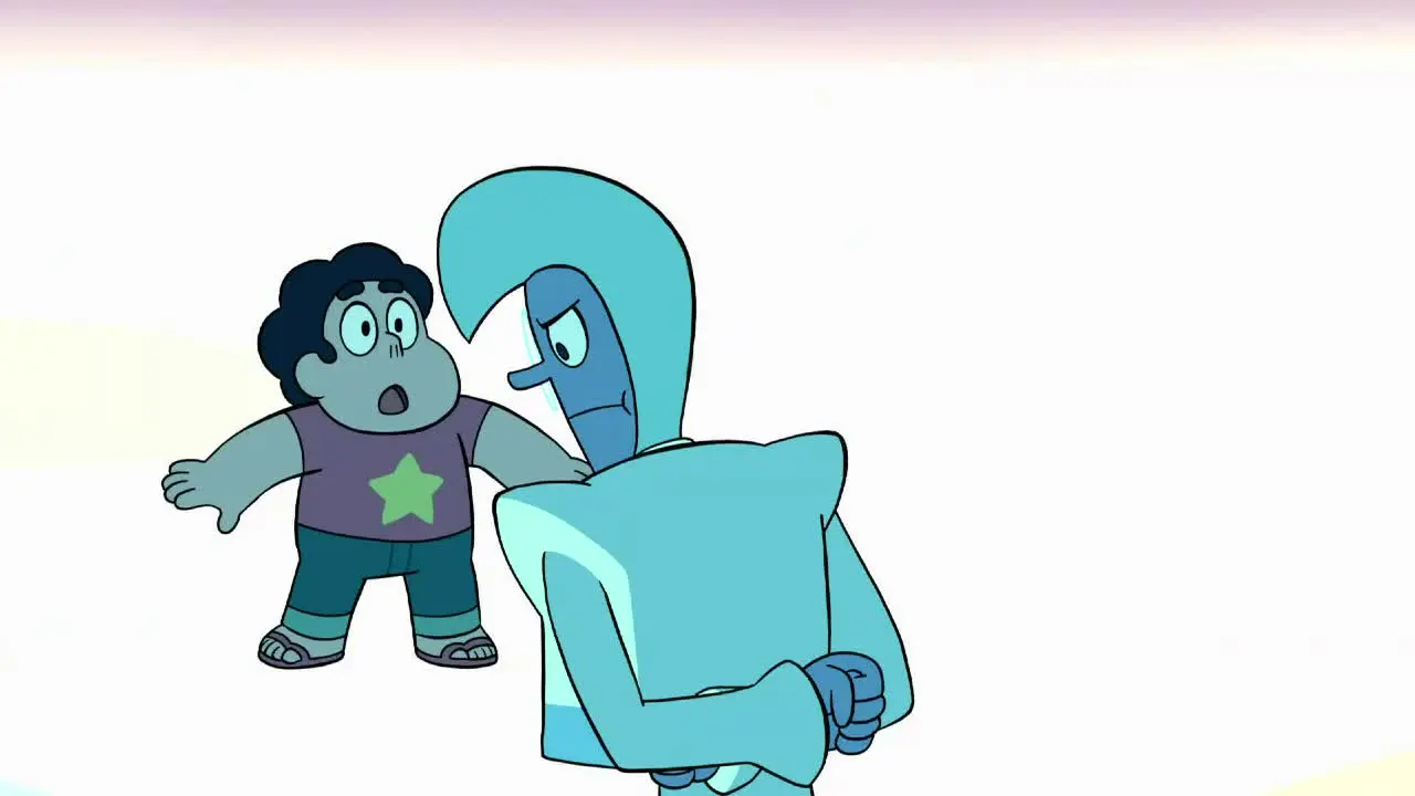 E2