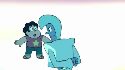 Steven Universo-E2