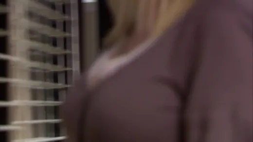 E6