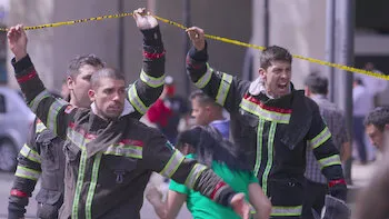 E12.Um pai não se engana