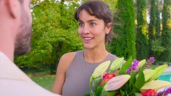E6.Feliz aniversário, Emma