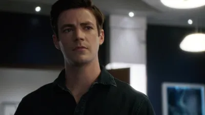 Flash-E3.Mother
