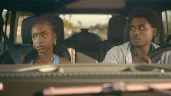 Para Sempre-The Honeymoon