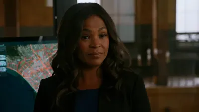 NCIS: Los Angeles-E11.All Is Bright