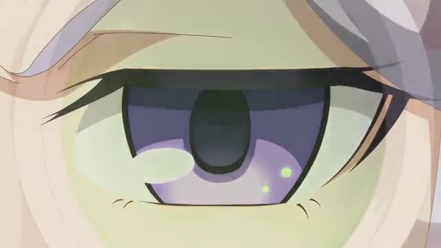 Nageki no Bôrei wa Intai Shitai Episódio 8
