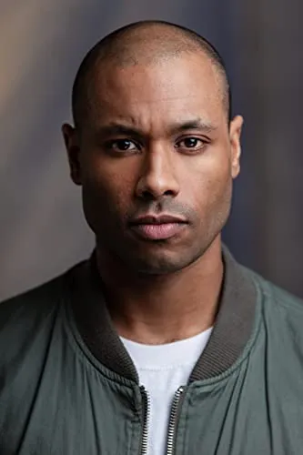 Vincent Jerome