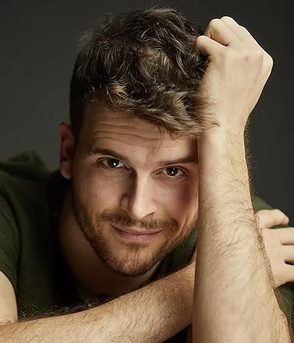 Kal Minev