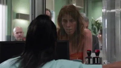 Claws-E1.Shook