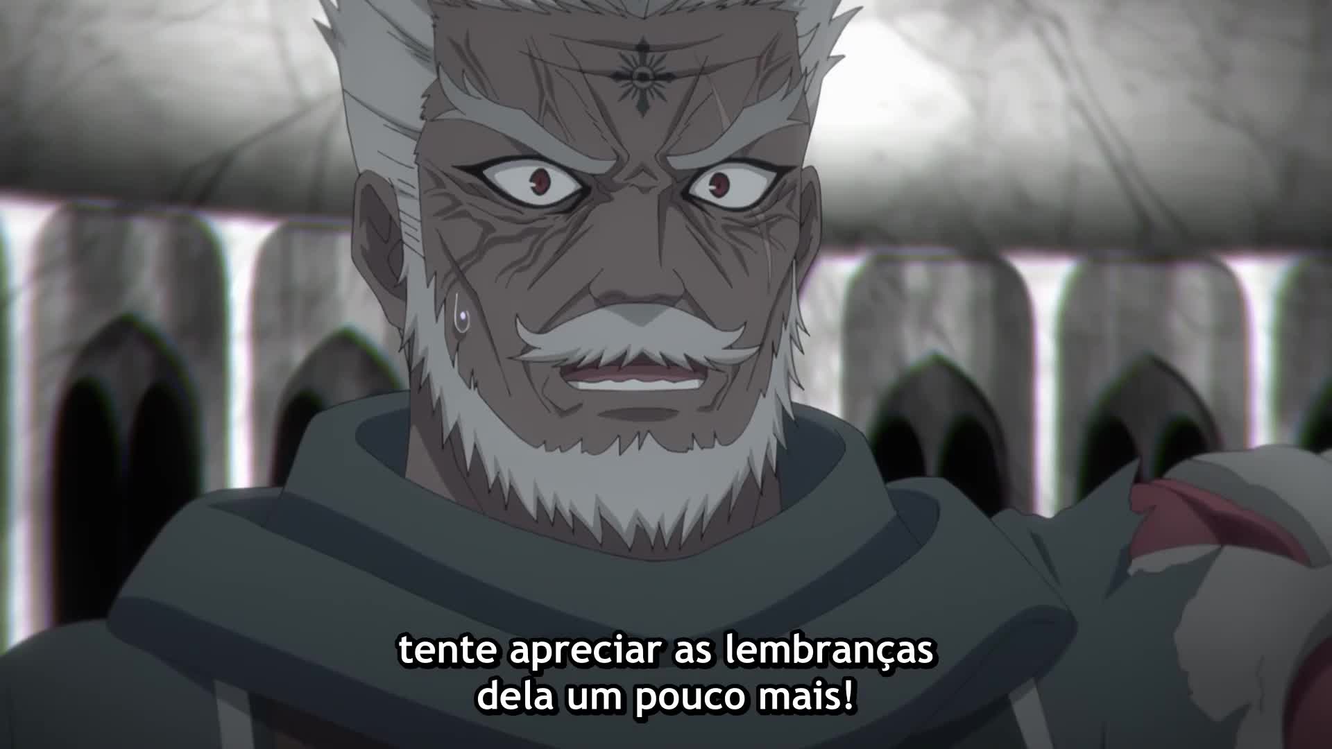 Girudo no Uketsukejô desu ga, Zangyô wa Iya nanode Bosu wo Soro Tôbatsu Shiyô to Omoimasu Episódio 12