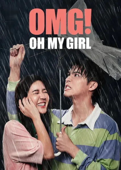 Movie Poster: Desencontros do Amor