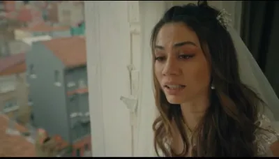 Meu Lar, Meu Destino-E9