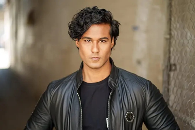 Prem Singh