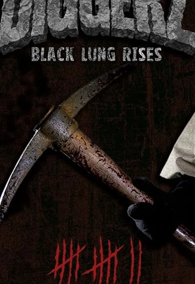 Movie Poster: 13 Almas