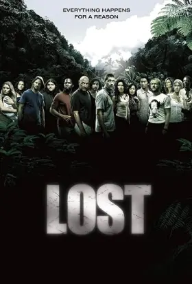 Lost assistir online grátis