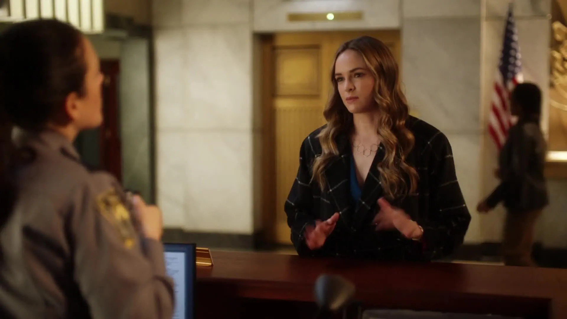 E8.The People v. Killer Frost