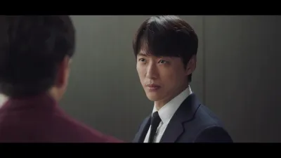 Liga dos Sonhos-A Liga dos Sonhos Episódio 11