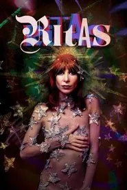 Movie Poster: Ritas
