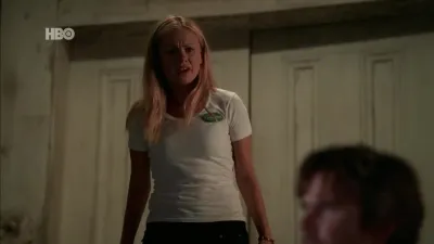 True Blood-E10