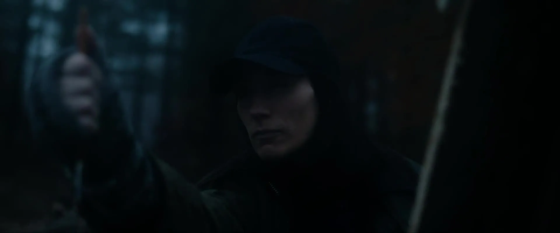 E1.Episode 1