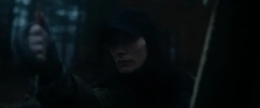 E1.Episode 1