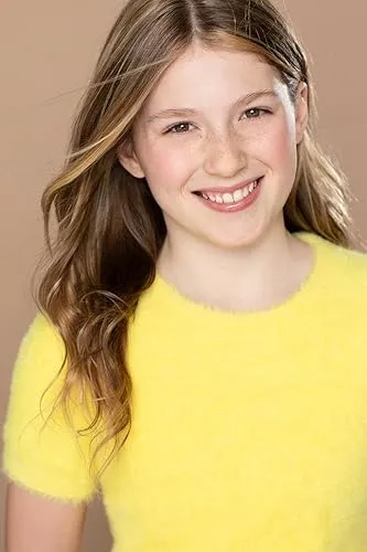 Grace Ella