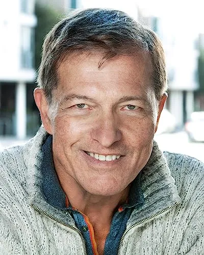 Philip Delancy