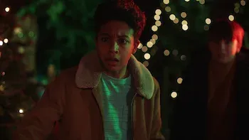 E7.Papai Noel