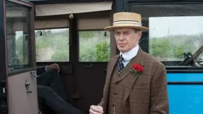 Boardwalk Empire: O Império do Contrabando-E7