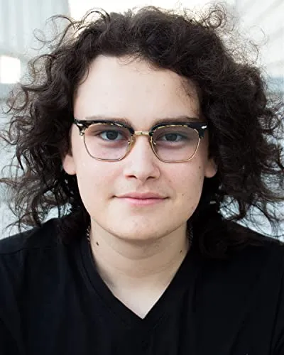 Max Steinberg