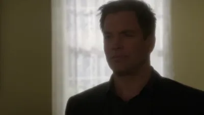 NCIS-E23