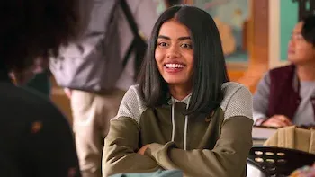 E5.... fui ignorada