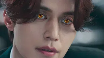 Episódio 1