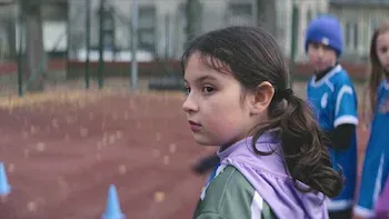 Apenas um Olhar-Episódio 4