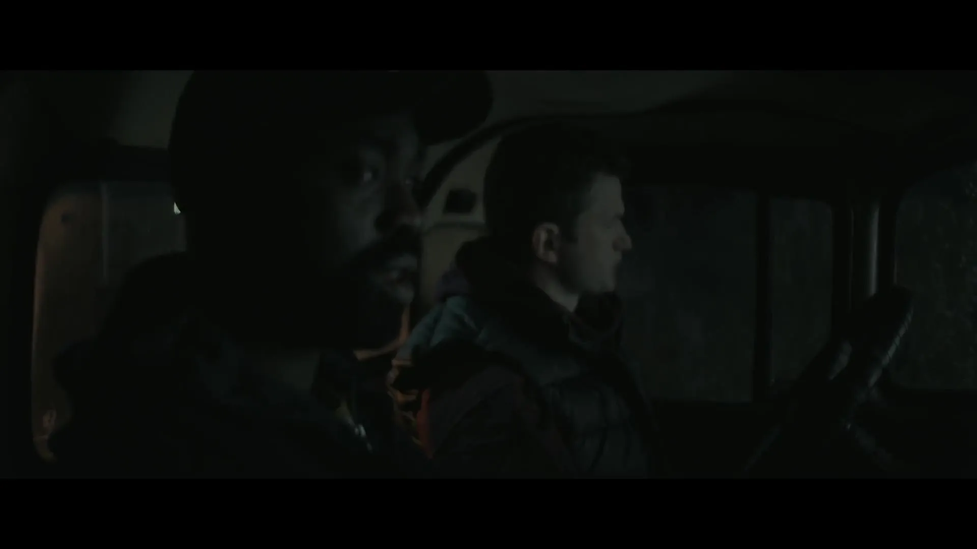 E6.Episode #1.6