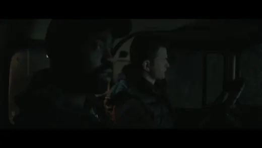 E6.Episode #1.6