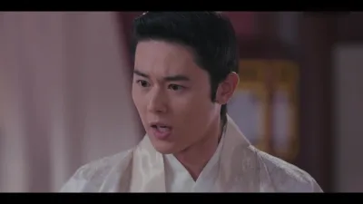 Guerra Goryeo-Khitan-Guerra Goryeo-Khitan  Episódio 18